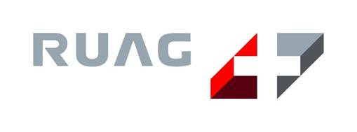 RUAG_Logo_Schrift_Zeichen_rgb