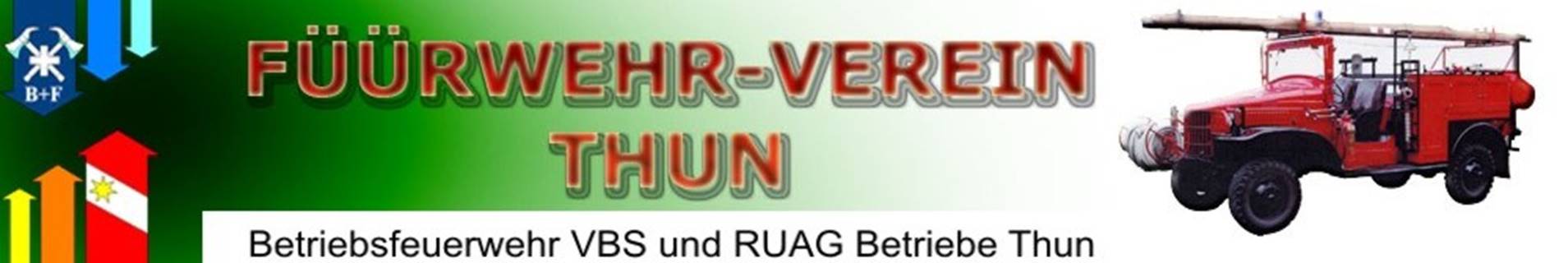 Beschreibung: Beschreibung: Beschreibung: Beschreibung: Beschreibung: Beschreibung: Beschreibung: Beschreibung: Beschreibung: Beschreibung: Beschreibung: index_01c